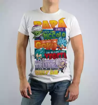 vectores plantilas PAPá,FESTEJO,FESTIVIDAD,MARVEL,SUPERHéROE,DRAGON BALL,STAR WARS,LOS SIMPSON,
